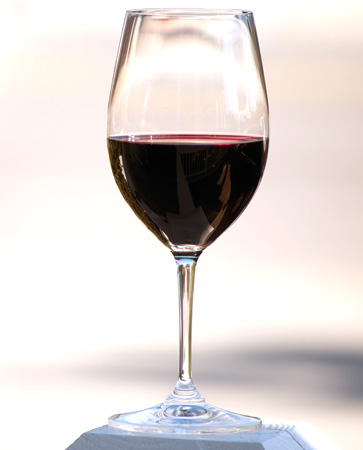 Вино и здоровье