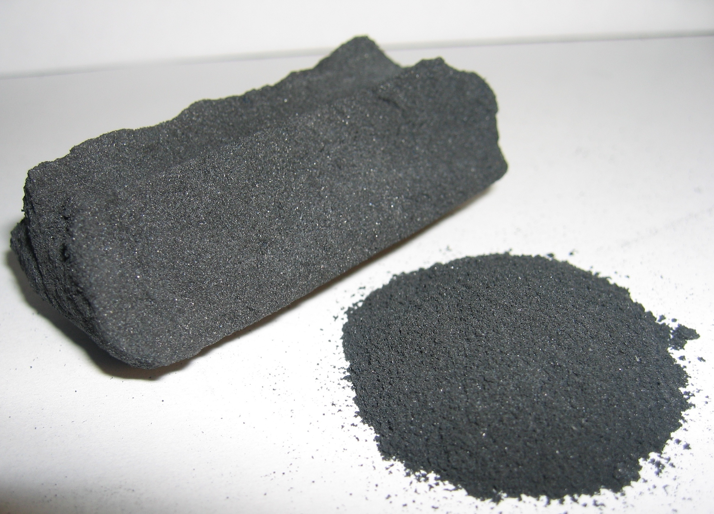 activated carbon.yce2u