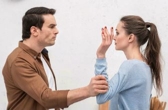 Нужно ли прощать измену мужа: советы и мнение психолога