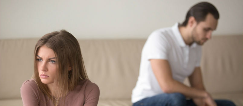 Нужно ли прощать измену мужа: советы и мнение психолога