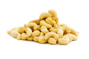 Кешью и арахис - в чем различия и сходство?
