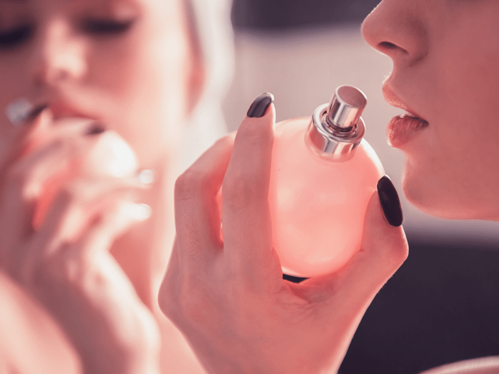 О выборе парфюмерии: на что стоит обратить особое внимание?