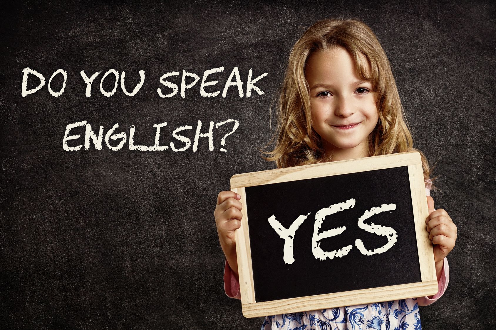 Говорить на мове. Английский для детей. Английский язык для детей. Дети учат английский. Дети изучают английский язык.