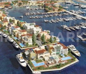Как купить квартиру на Кипре и не пожалеть?