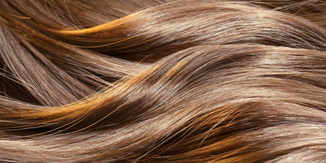Почему натуральные волосы — это лучший выбор для продажи?