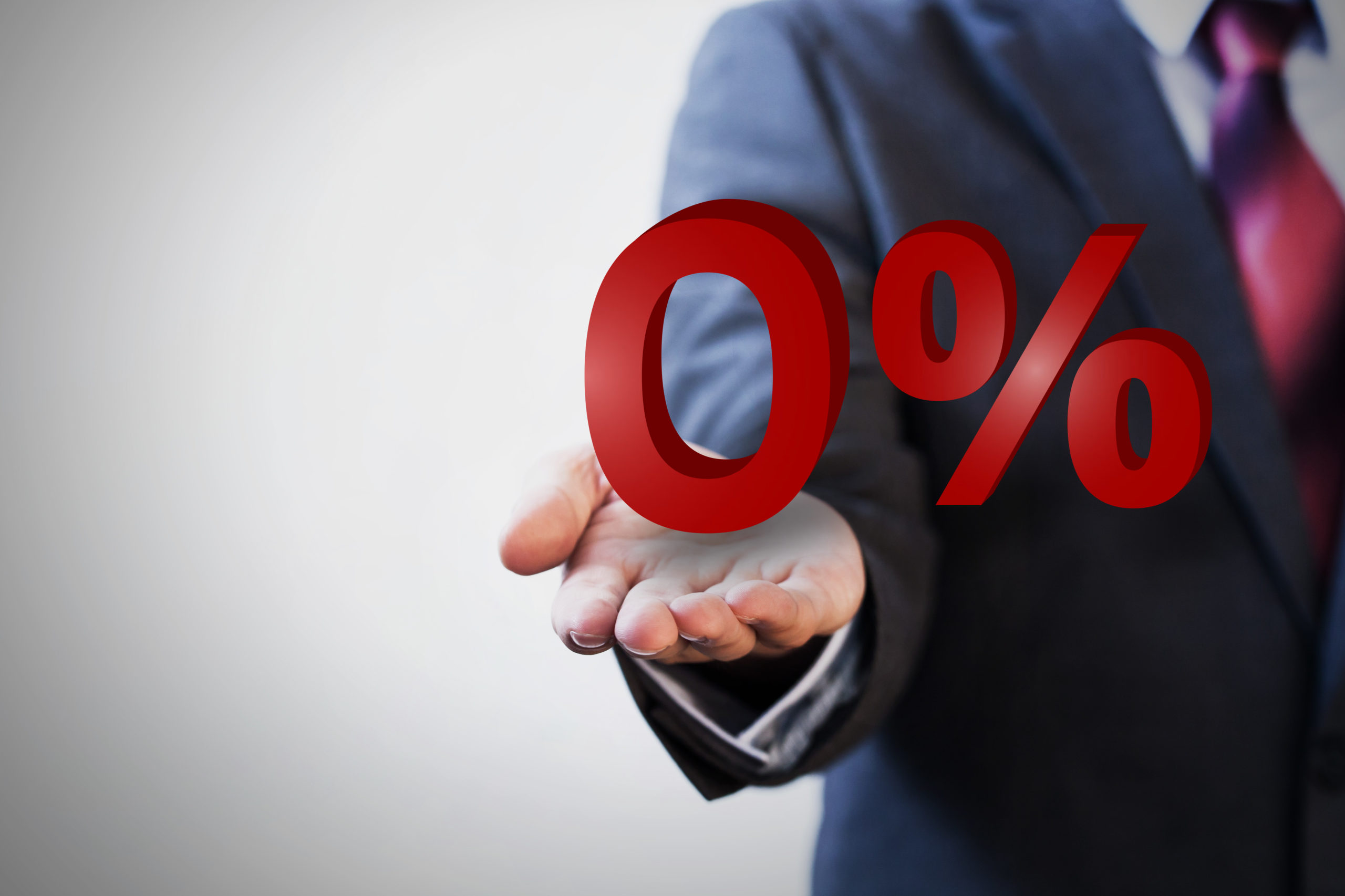 Кредит 0% онлайн: зачем он нужен и как его получить